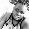ramone_1